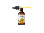 CBD EQUINE OIL 18000