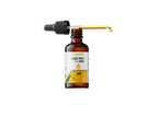 CBD PET OIL 3000